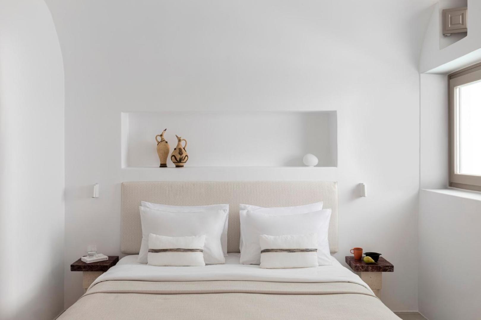 Canaves Ena - Small Luxury Hotels Of The World 이아 외부 사진